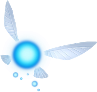 Navi